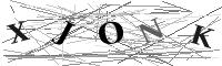 Please refresh your browser to see this image.