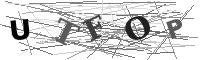 Please refresh your browser to see this image.