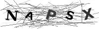 Please refresh your browser to see this image.