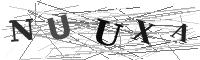 Please refresh your browser to see this image.