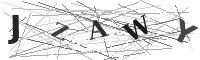 Please refresh your browser to see this image.