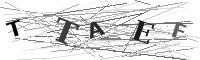 Please refresh your browser to see this image.