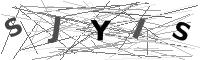 Please refresh your browser to see this image.