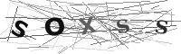 Please refresh your browser to see this image.