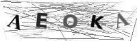 Please refresh your browser to see this image.