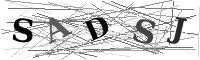 Please refresh your browser to see this image.