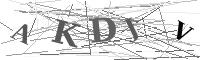 Please refresh your browser to see this image.