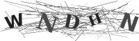 Please refresh your browser to see this image.
