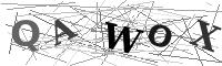 Please refresh your browser to see this image.