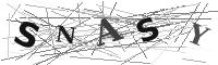 Please refresh your browser to see this image.