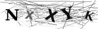 Please refresh your browser to see this image.