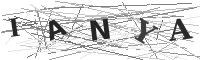 Please refresh your browser to see this image.
