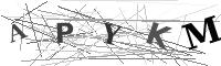 Please refresh your browser to see this image.
