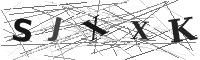Please refresh your browser to see this image.