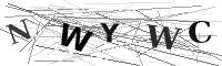 Please refresh your browser to see this image.