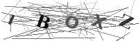 Please refresh your browser to see this image.
