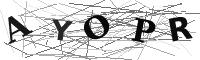 Please refresh your browser to see this image.