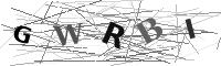 Please refresh your browser to see this image.