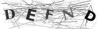 Please refresh your browser to see this image.