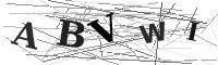 Please refresh your browser to see this image.