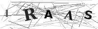 Please refresh your browser to see this image.