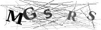 Please refresh your browser to see this image.