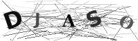 Please refresh your browser to see this image.
