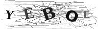 Please refresh your browser to see this image.