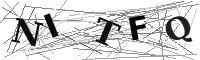 Please refresh your browser to see this image.