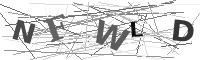 Please refresh your browser to see this image.