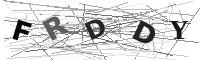 Please refresh your browser to see this image.