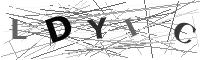 Please refresh your browser to see this image.