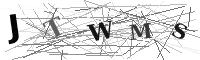 Please refresh your browser to see this image.