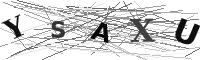 Please refresh your browser to see this image.