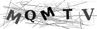 Please refresh your browser to see this image.
