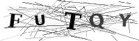 Please refresh your browser to see this image.