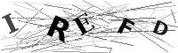 Please refresh your browser to see this image.