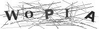 Please refresh your browser to see this image.