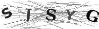 Please refresh your browser to see this image.
