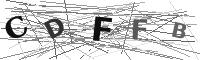 Please refresh your browser to see this image.