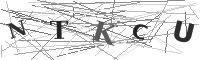 Please refresh your browser to see this image.