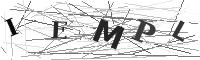Please refresh your browser to see this image.