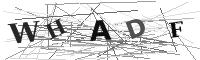 Please refresh your browser to see this image.
