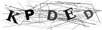 Please refresh your browser to see this image.