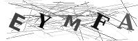 Please refresh your browser to see this image.