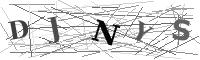 Please refresh your browser to see this image.