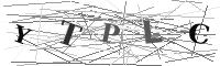 Please refresh your browser to see this image.
