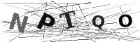 Please refresh your browser to see this image.