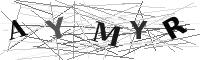 Please refresh your browser to see this image.