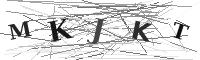 Please refresh your browser to see this image.